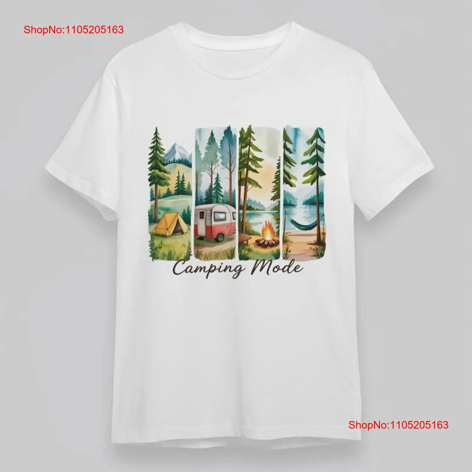 Vintage Fashion Collage - Weiches, atmungsaktives, klassisches T-Shirt für Herren,