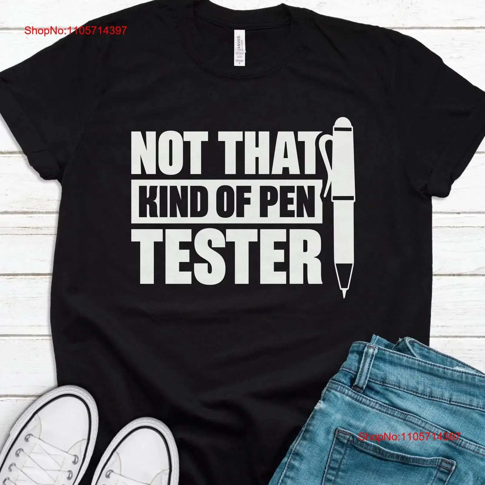 Vintage Fashion Research - Security Researcher T-Shirt Pen Tester Pentester