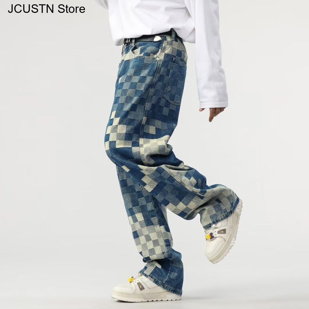 Männliche, trendige Hose mit g – Retro Track Pant Bewertung und Preis