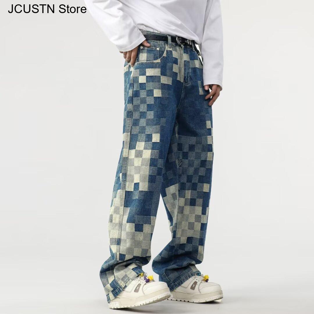 Männliche, trendige Hose mit g – Retro Track Pant Bewertung und Preis