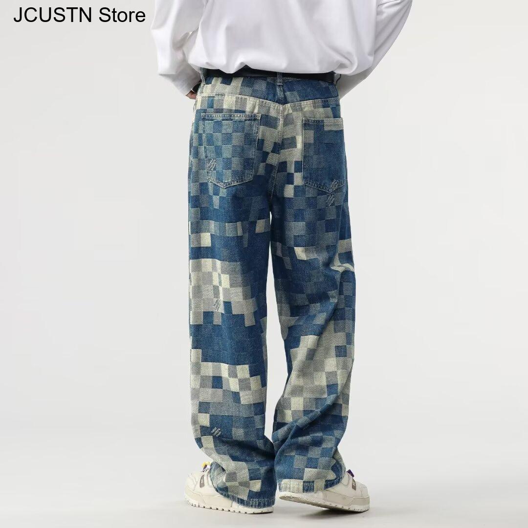 Männliche, trendige Hose mit g – Retro Track Pant Bewertung und Preis