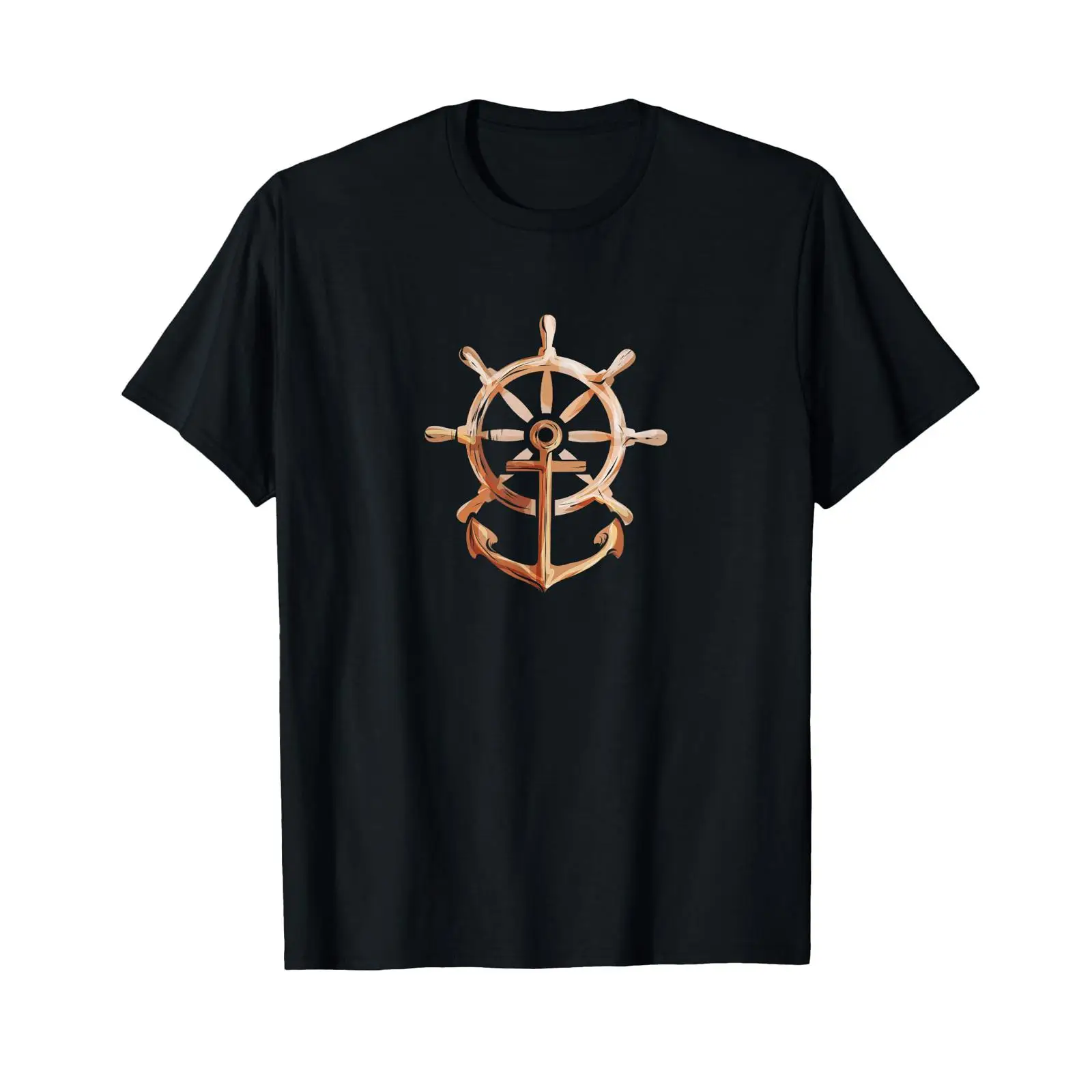 Captain for Sailors Sea Holida – Vintage Fashion Wheel Bewertung und Preis