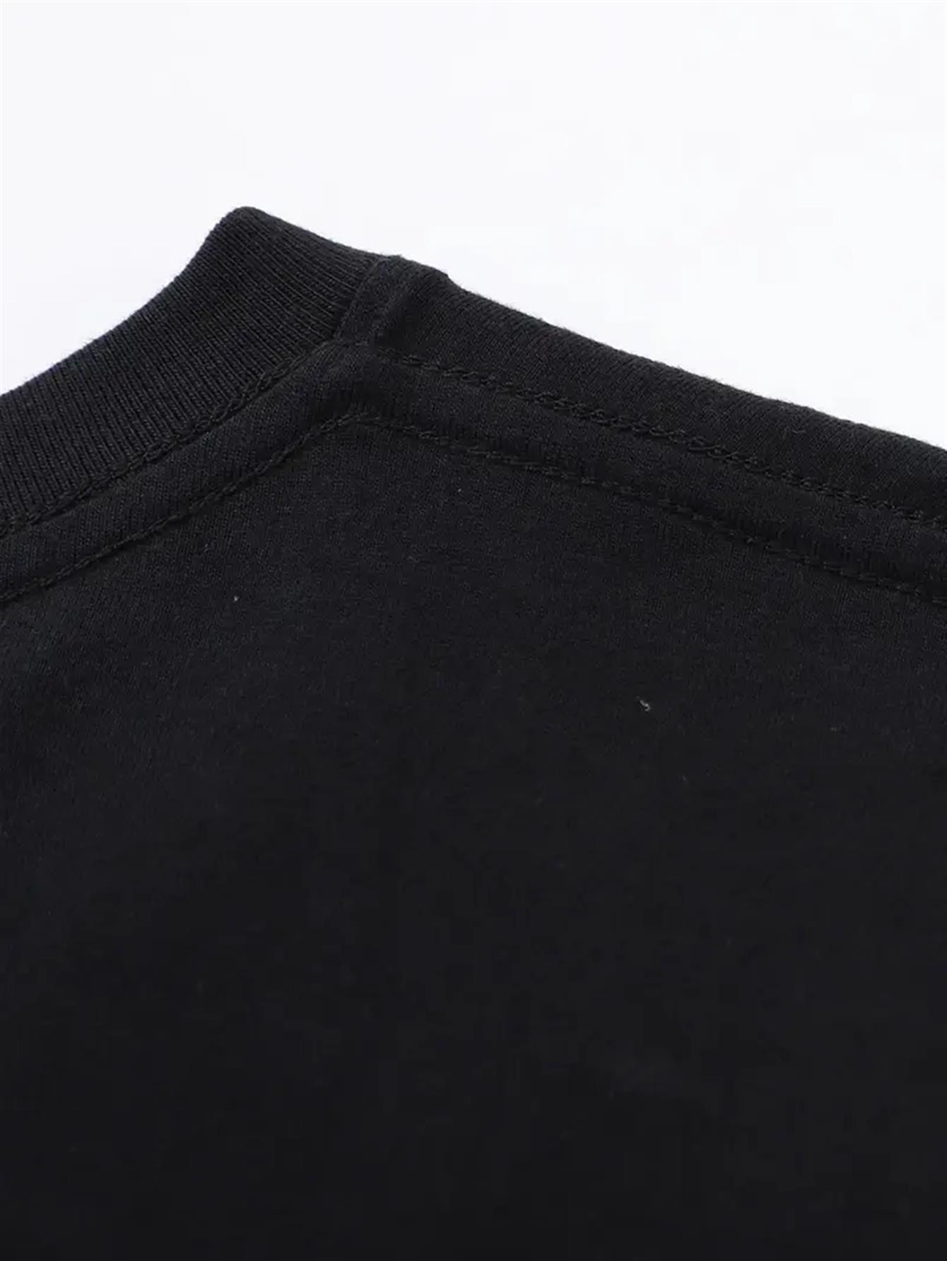 1 Stück Vintage-Männer-T-Shirt – Thrift Vintage Fashion Usa Bewertung und Preis