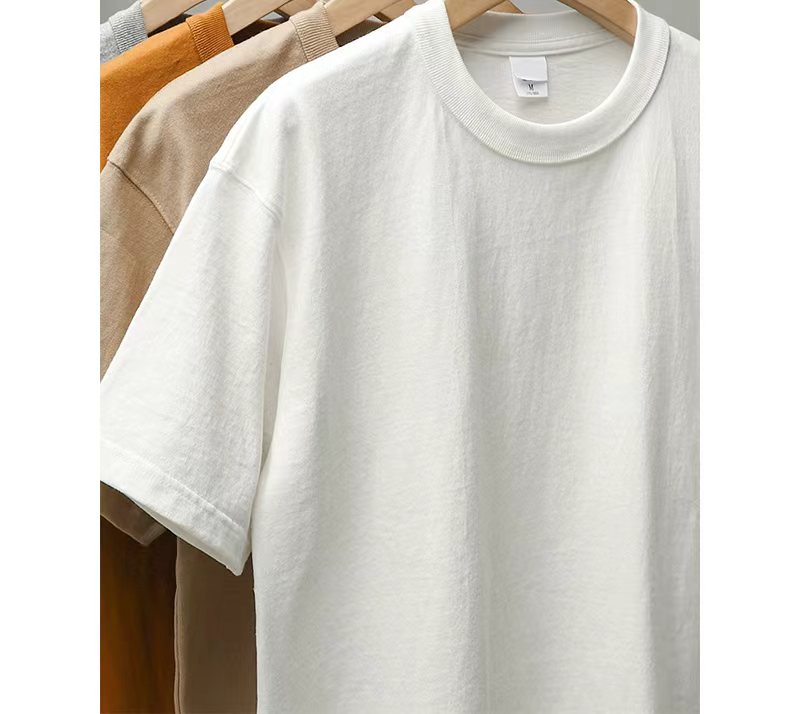 Harry Kane England Nr. 9 Vinta – Vintage Fashion Collage Bewertung und Preis