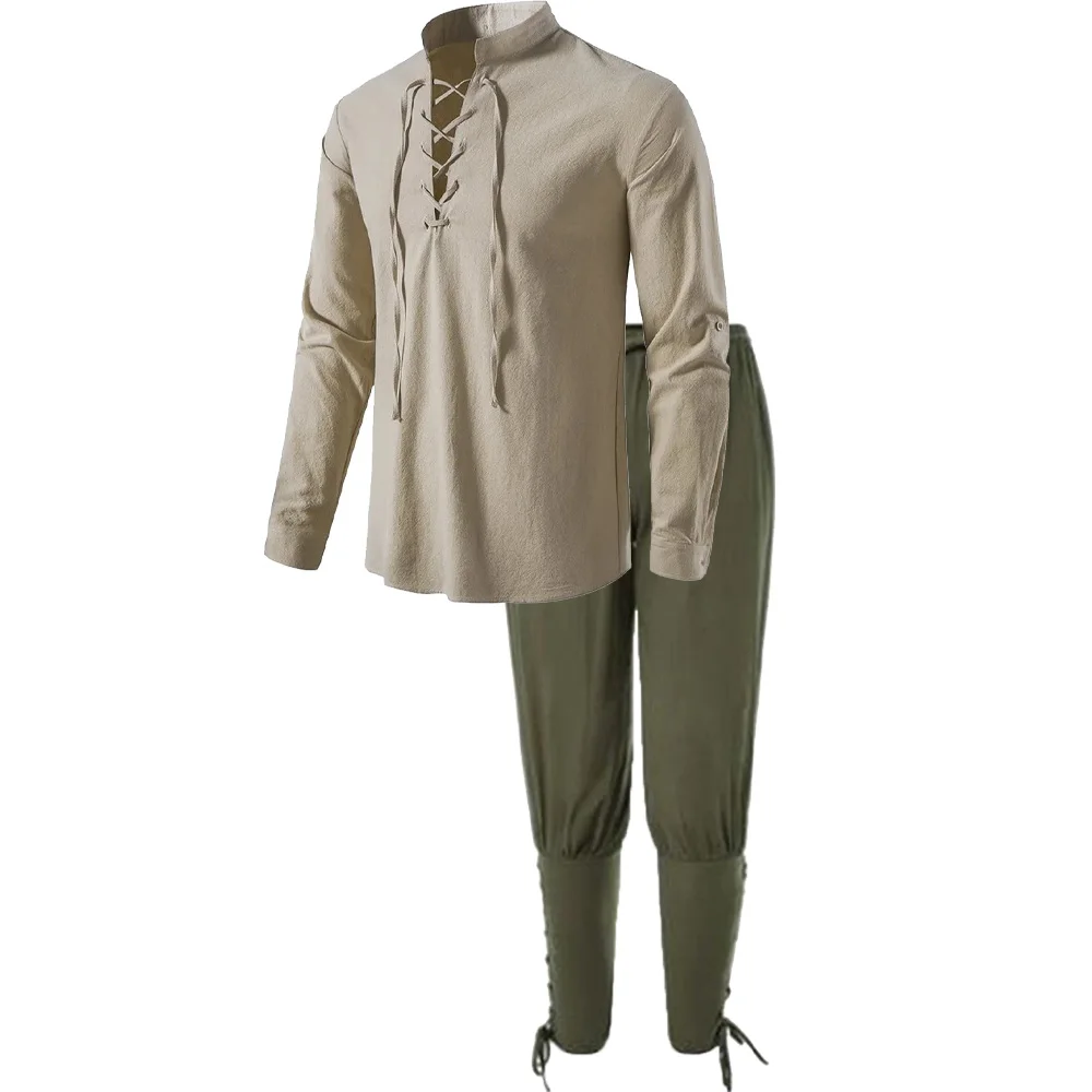 2 Stücke Retro Vintage Mittela – Retro Track Pant Bewertung und Preis