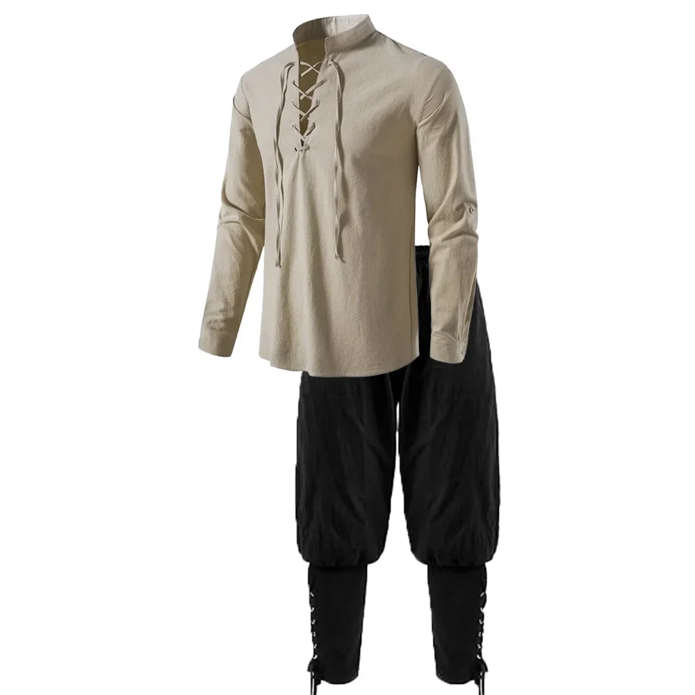 2 Stücke Retro Vintage Mittela – Retro Track Pant Bewertung und Preis