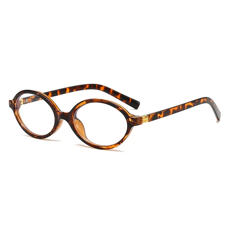 Vintage Ovale Sonnenbrille für – Vintage Fashion Designer Bewertung und Preis