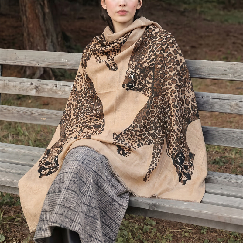 Vintage Hijab und Kopftuch mit – Vintage Fashion Prints Bewertung und Preis