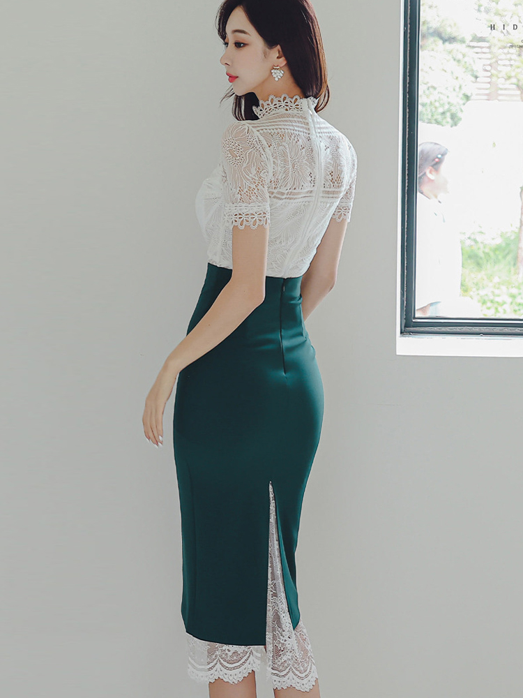 Sommer Frauen Kleidung Mode el – Vintage Fashion Pieces Bewertung und Preis