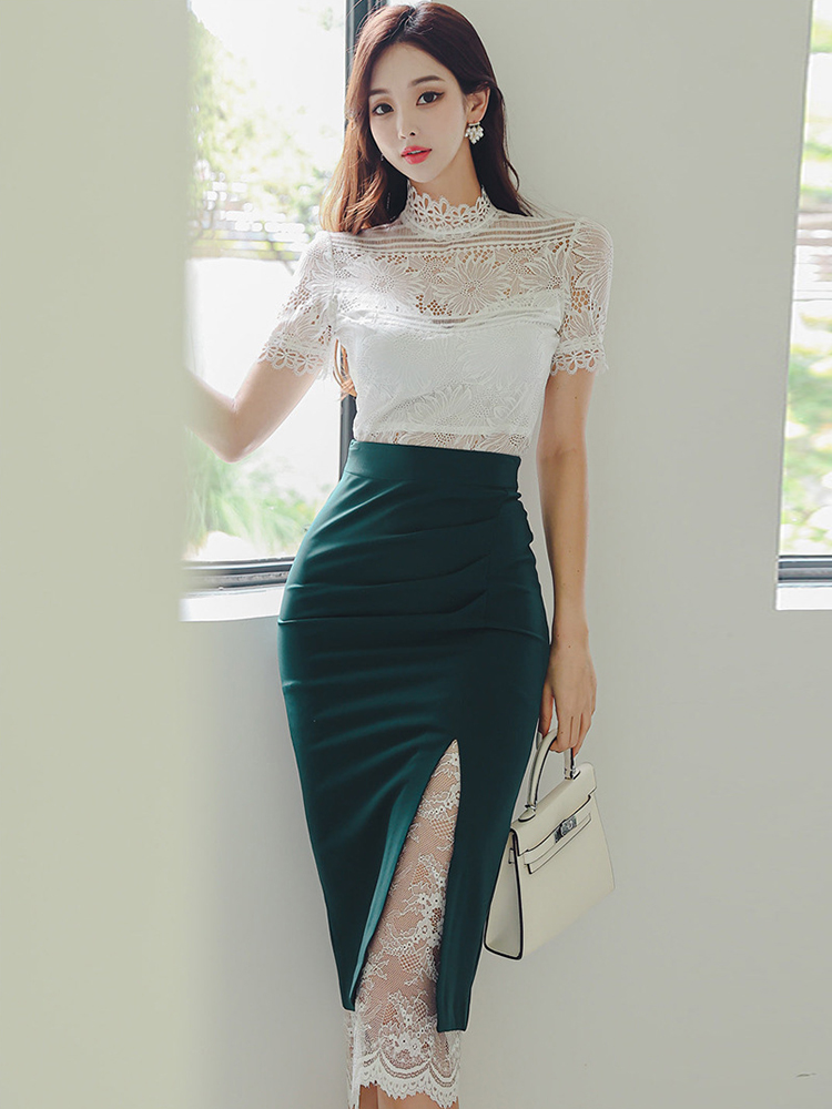 Sommer Frauen Kleidung Mode el – Vintage Fashion Pieces Bewertung und Preis