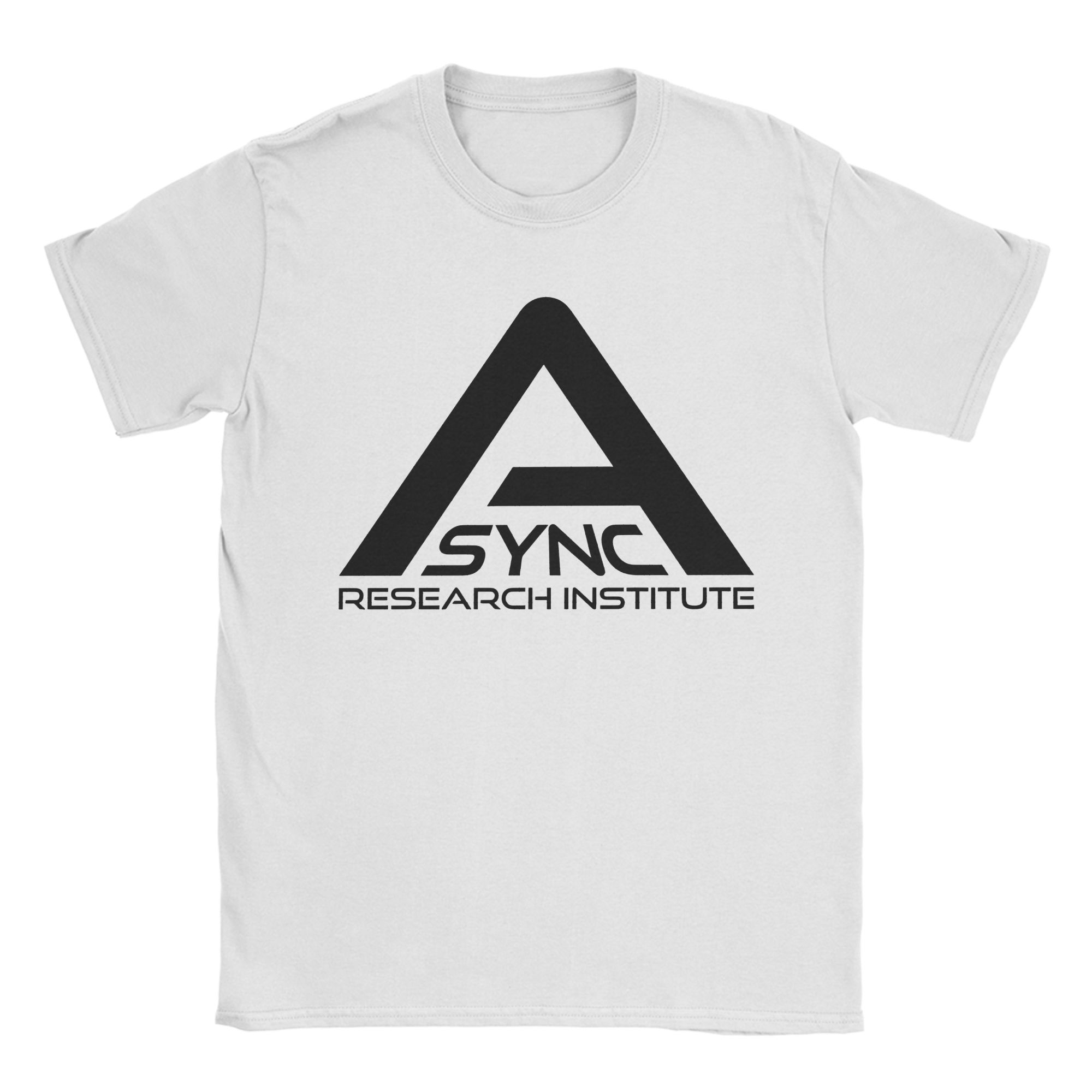 Backrooms ASYNC Research Insti – Vintage Fashion Research Bewertung und Preis