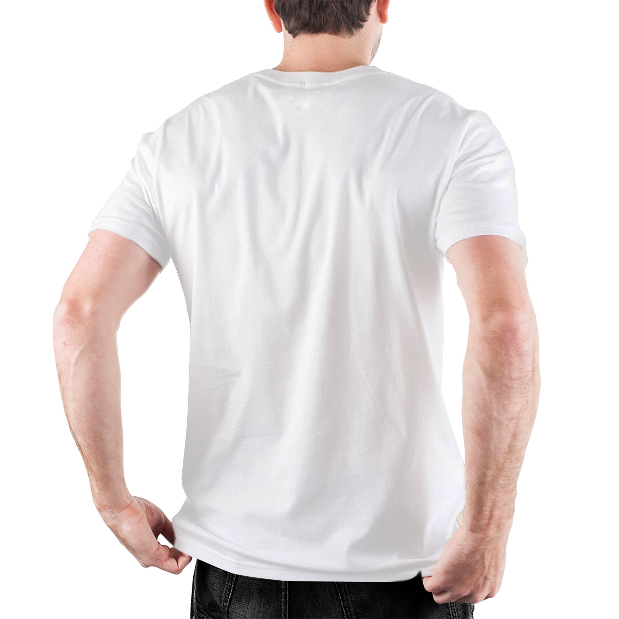 Backrooms ASYNC Research Insti – Vintage Fashion Research Bewertung und Preis