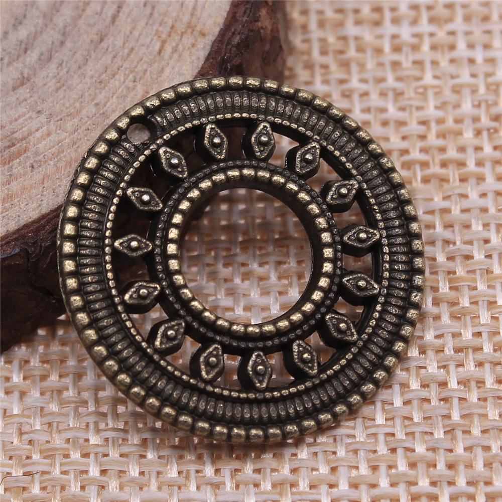 10 Stück 26 x 26 mm (1,02 x 1, – Vintage Fashion Nova Bewertung und Preis
