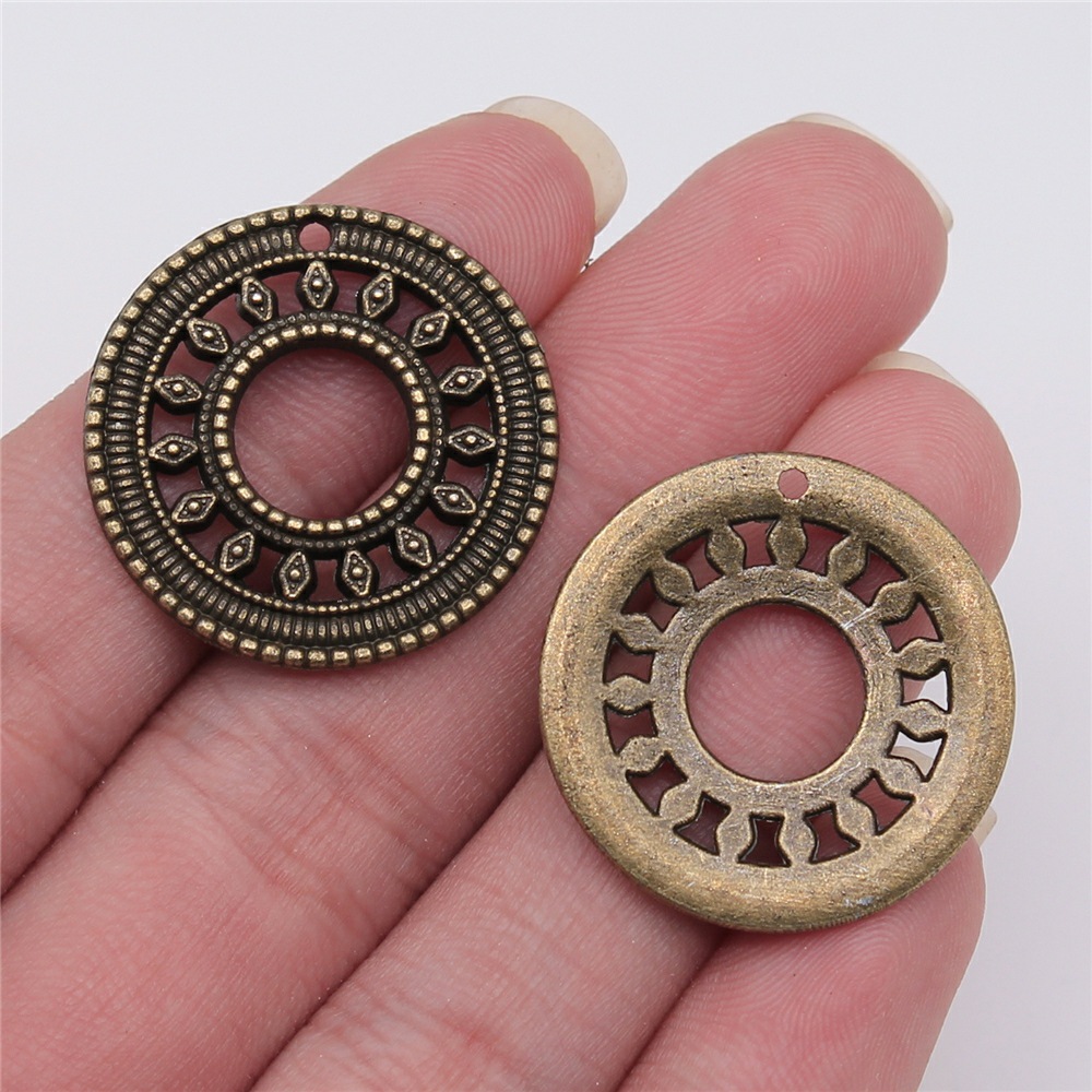 10 Stück 26 x 26 mm (1,02 x 1, – Vintage Fashion Nova Bewertung und Preis