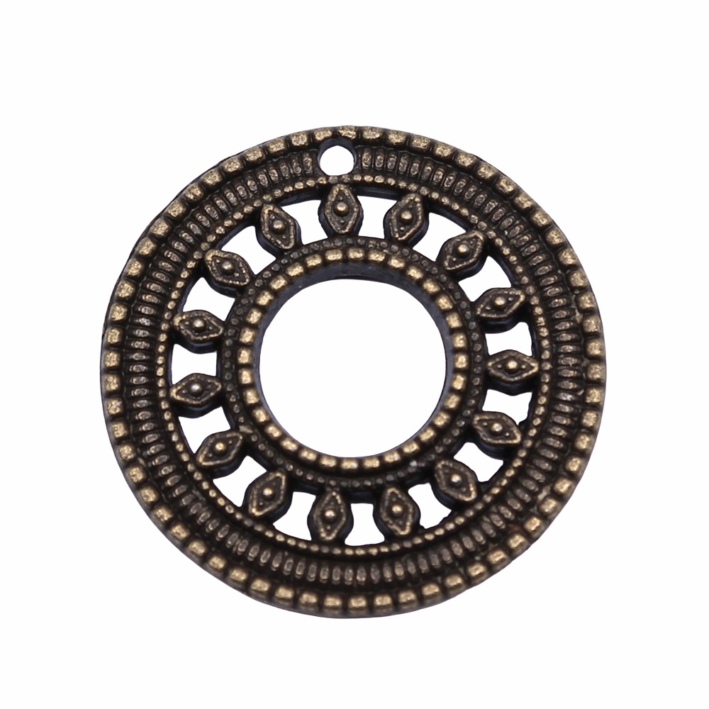10 Stück 26 x 26 mm (1,02 x 1, – Vintage Fashion Nova Bewertung und Preis
