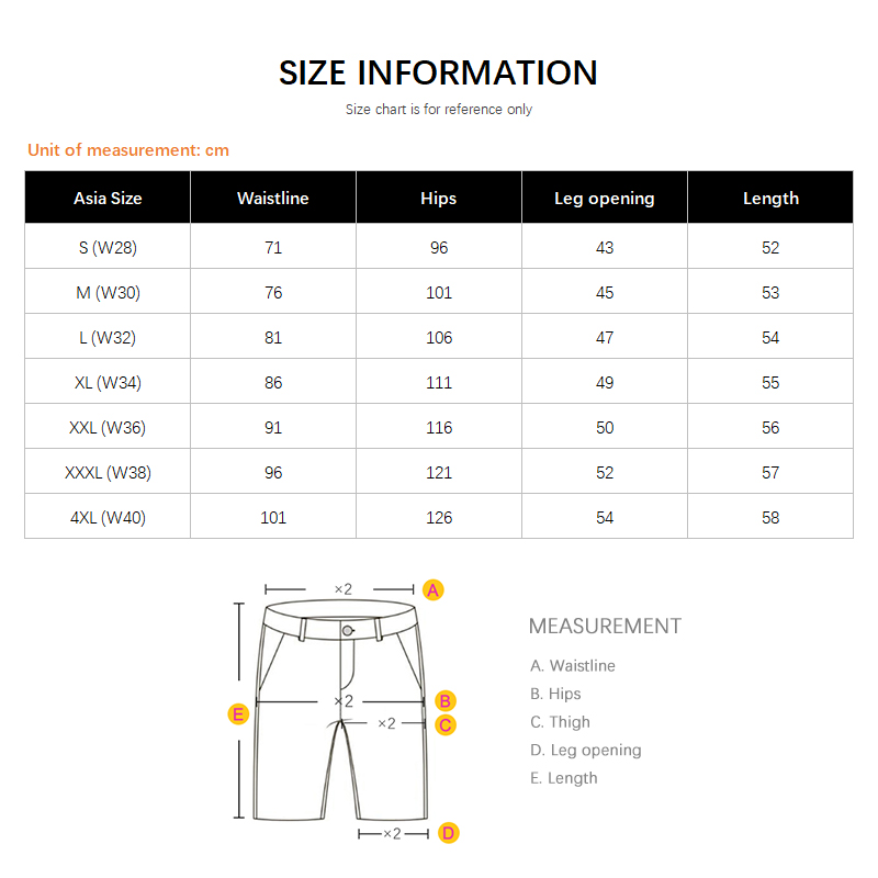 Zerrissene Hip-Hop-Jeans-Short – Vintage Fashion Jeans Bewertung und Preis