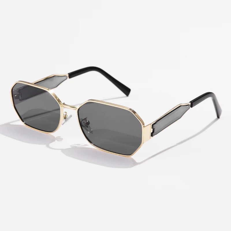 Neue Mode Vintage Sonnenbrille – Vintage Fashion Designer Bewertung und Preis
