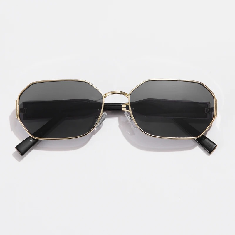 Neue Mode Vintage Sonnenbrille – Vintage Fashion Designer Bewertung und Preis