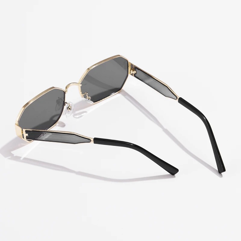 Neue Mode Vintage Sonnenbrille – Vintage Fashion Designer Bewertung und Preis