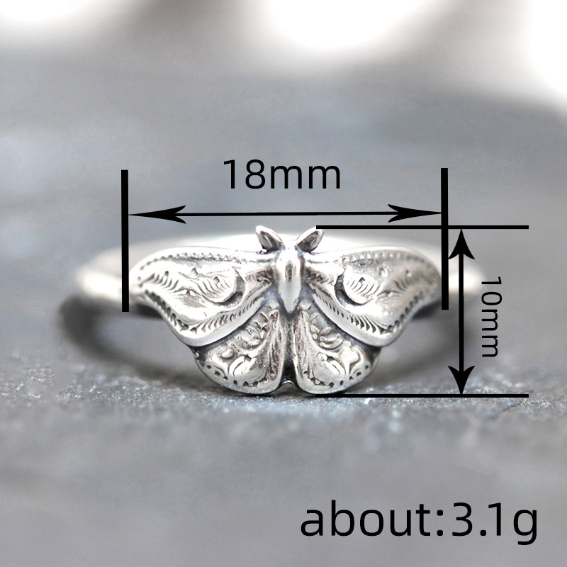 Europäischer und Amerikanische – Vintage Fashion Illustration Bewertung und Preis