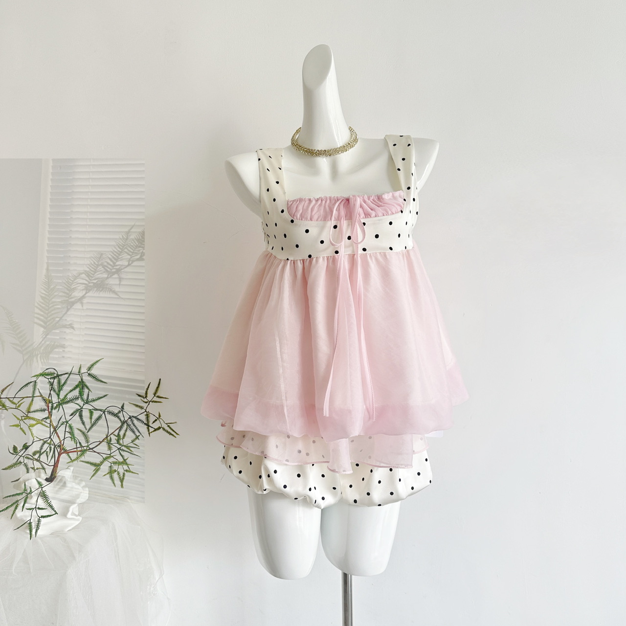 2026 Sommer Süßes Kawaii Elega – Vintage Fashion Pieces Bewertung und Preis