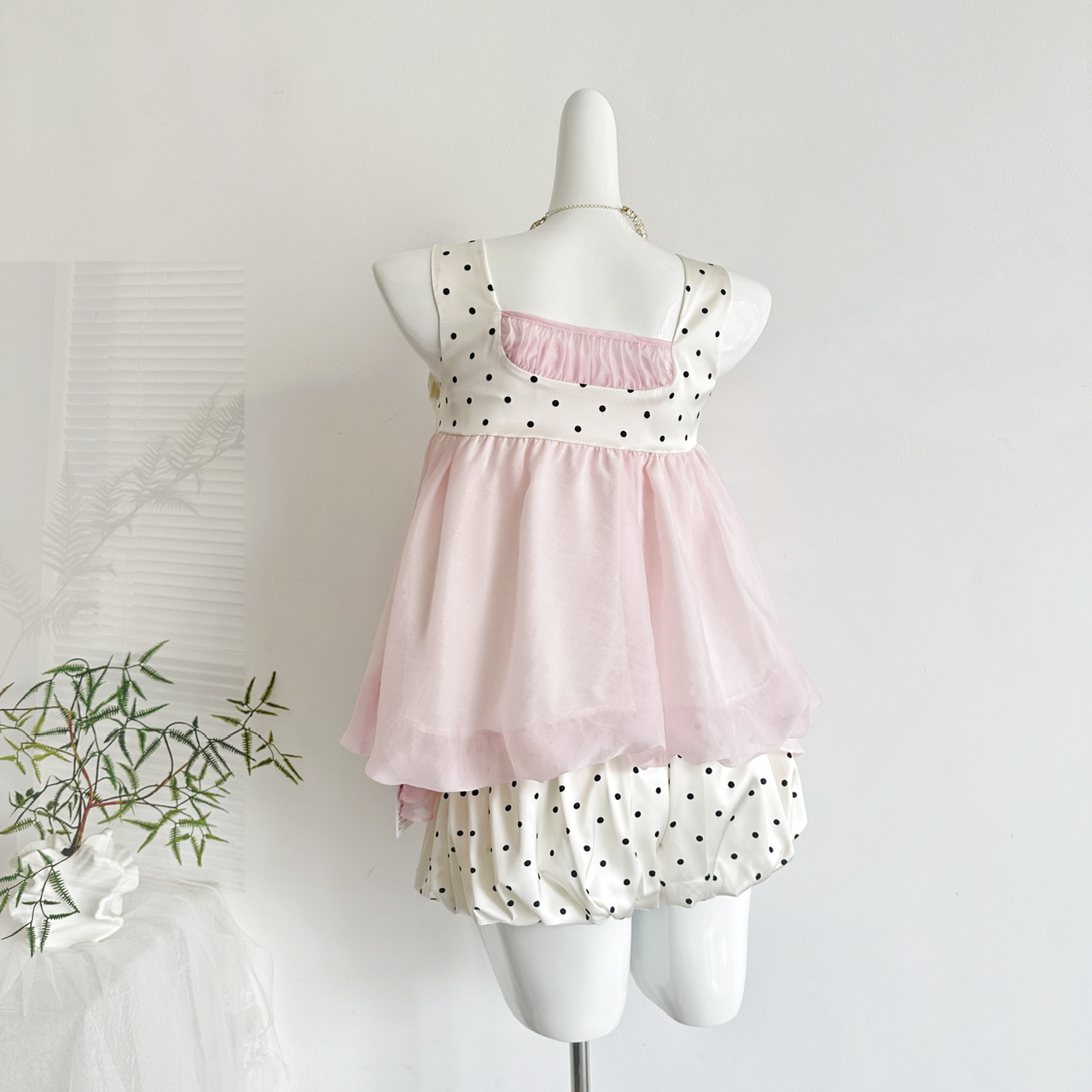 2026 Sommer Süßes Kawaii Elega – Vintage Fashion Pieces Bewertung und Preis
