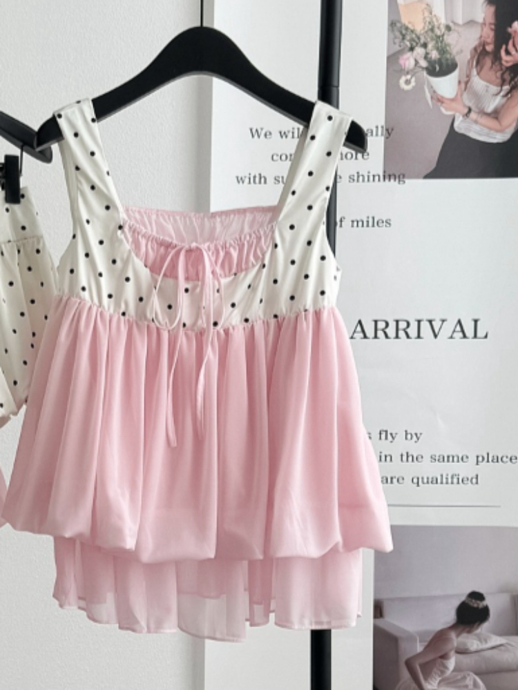 2026 Sommer Süßes Kawaii Elega – Vintage Fashion Pieces Bewertung und Preis