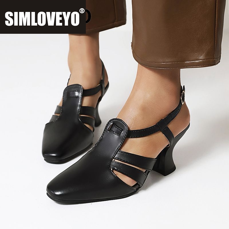 SIMLOVEYO 2025 Modische Alltag – Vintage Fashion In 2025 Bewertung und Preis