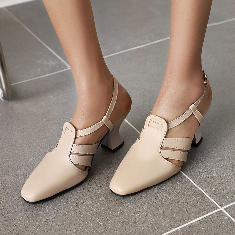 SIMLOVEYO 2025 Modische Alltag – Vintage Fashion In 2025 Bewertung und Preis