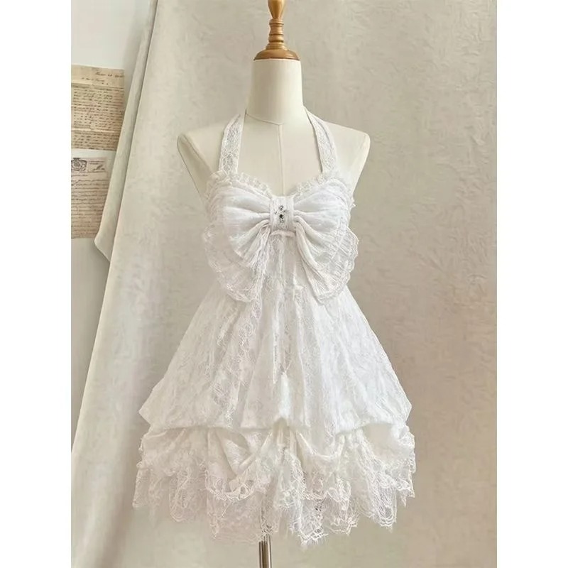 Kawaii Japanische Lolita Zweit – Vintage Fashion Japan Bewertung und Preis