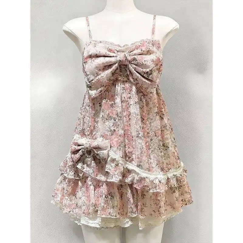 Kawaii Japanische Lolita Zweit – Vintage Fashion Japan Bewertung und Preis