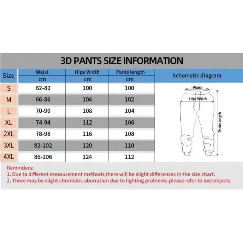 Retro-Damen-Y2k-Trainingshose  – Retro Track Pant Bewertung und Preis