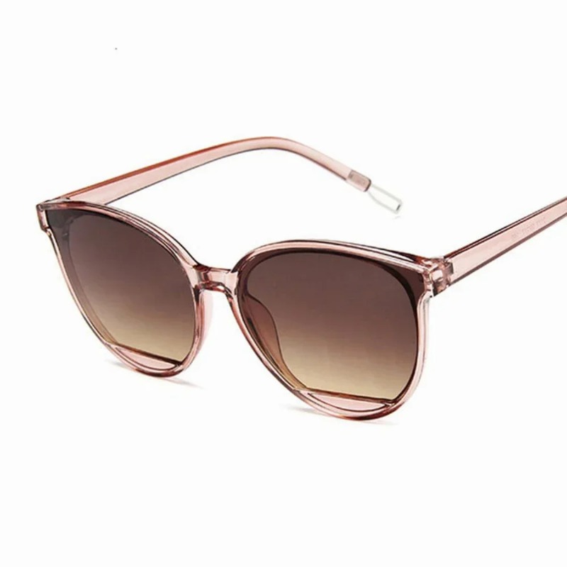 Neue Kollektion Modische Sonne – Vintage Fashion Female Bewertung und Preis