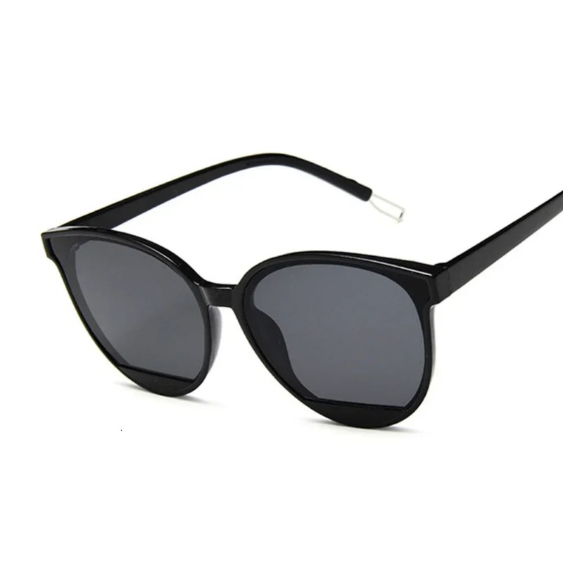 Neue Kollektion Modische Sonne – Vintage Fashion Female Bewertung und Preis