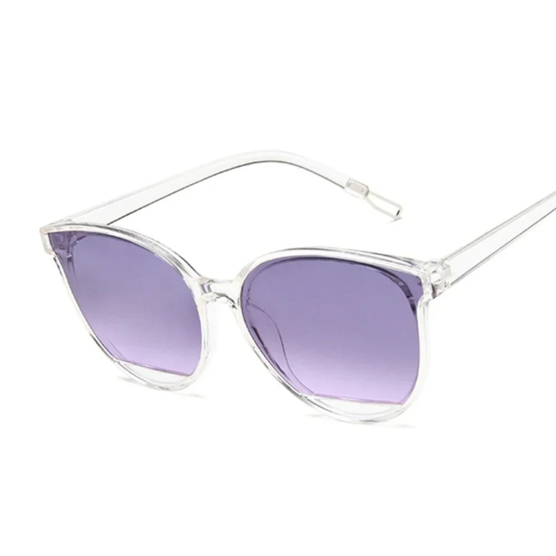 Neue Kollektion Modische Sonne – Vintage Fashion Female Bewertung und Preis