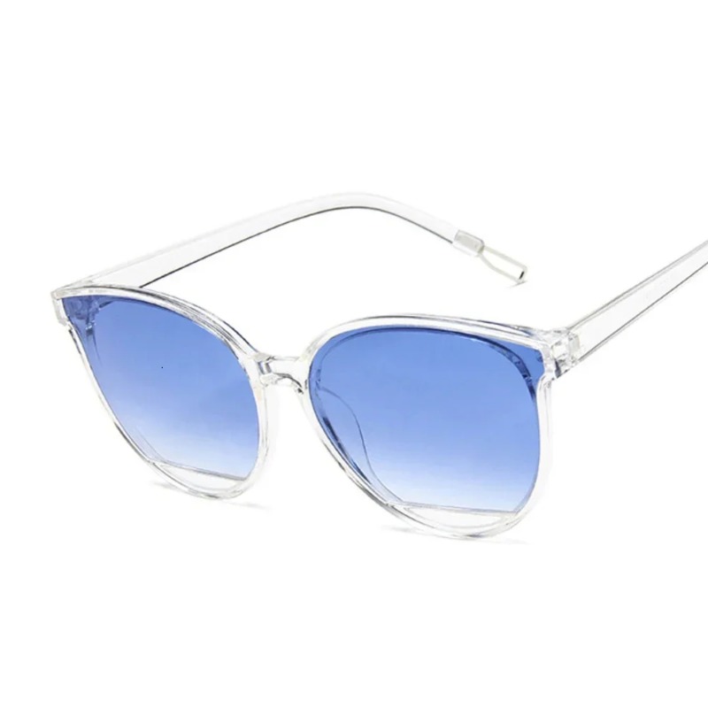 Neue Kollektion Modische Sonne – Vintage Fashion Female Bewertung und Preis