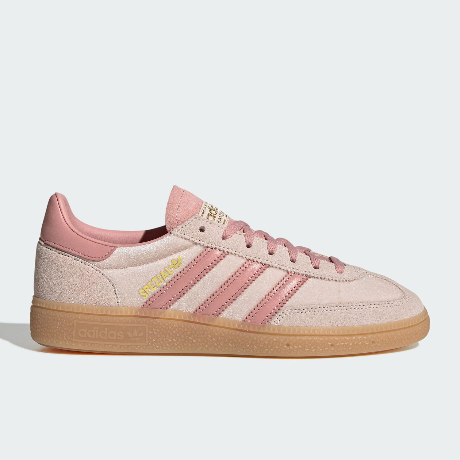 Adidas echte Clover Damen Spor – Adidas Shoes Gazelle Bewertung und Preis