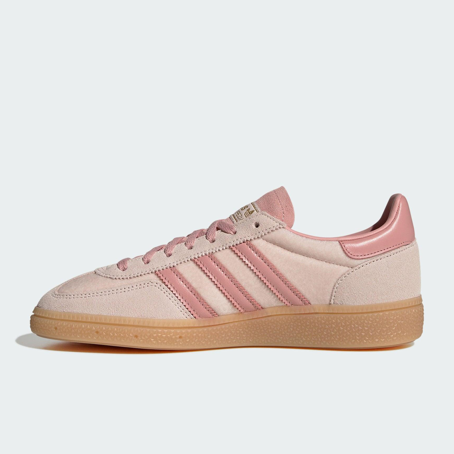 Adidas echte Clover Damen Spor – Adidas Shoes Gazelle Bewertung und Preis