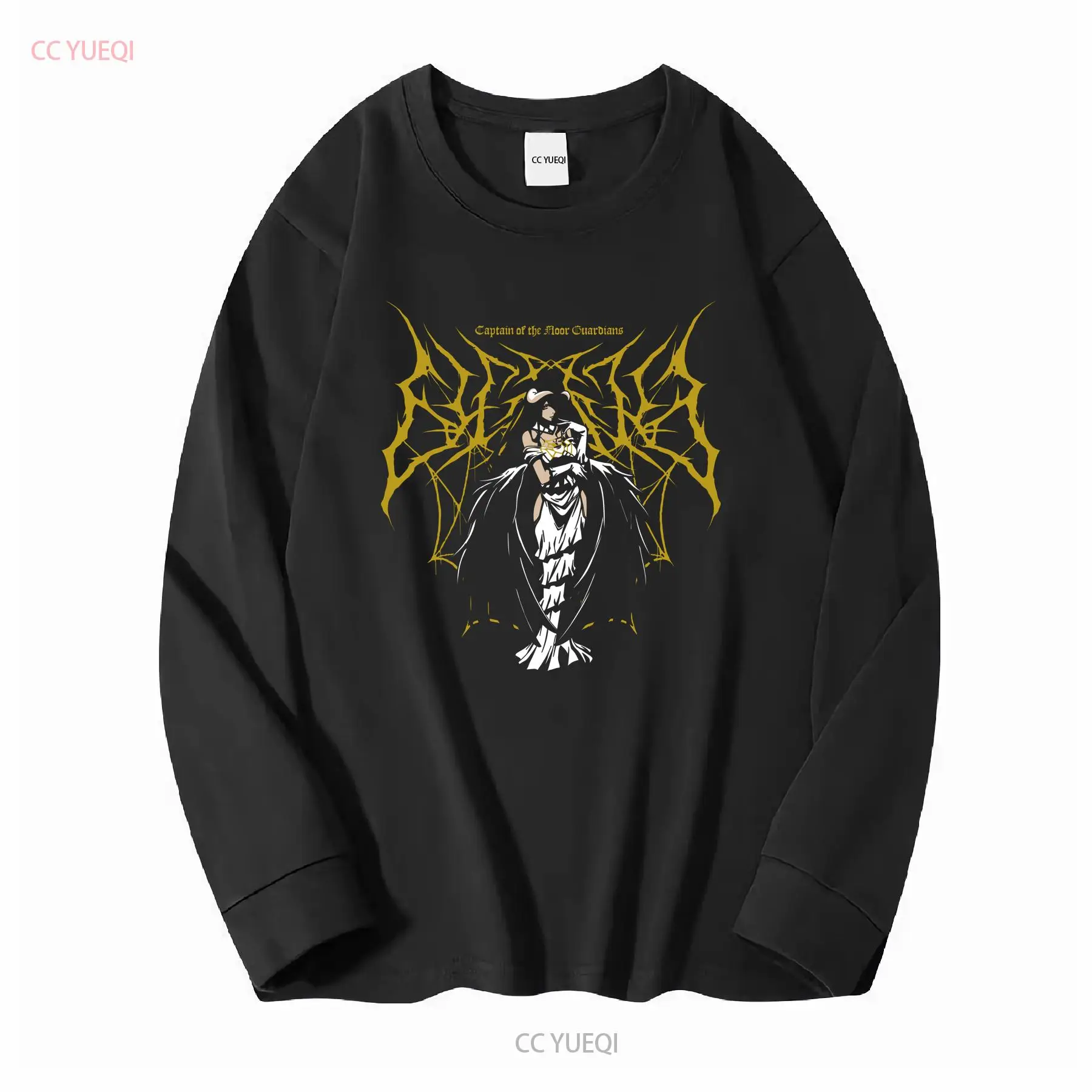 Overload IV ALBEDO T-Shirt Sch – Vintage Fashion Japan Bewertung und Preis