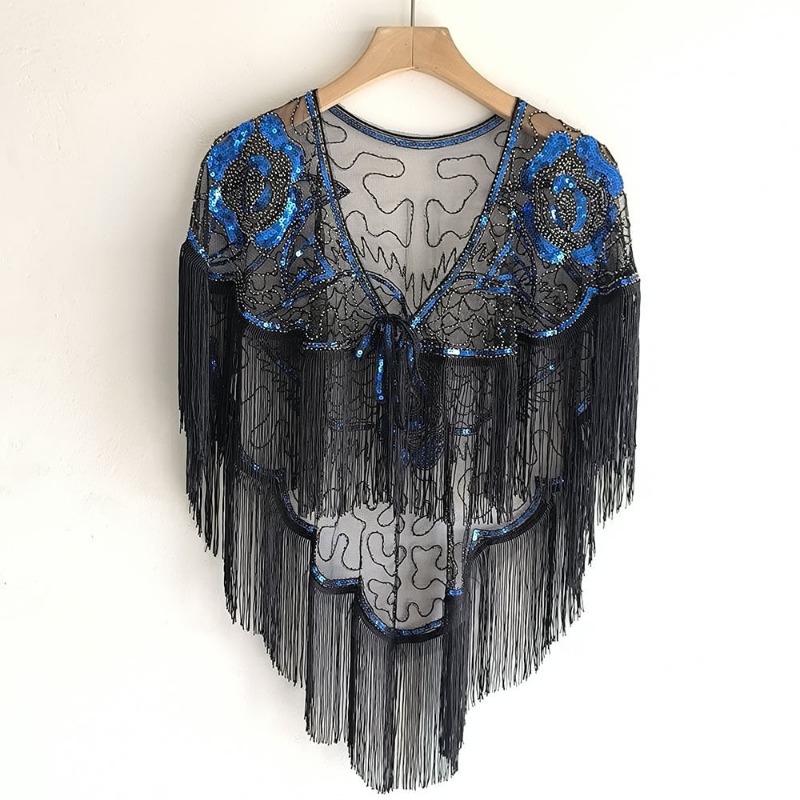 2023 frühling Sommer Neue Vint – Vintage Fashion In 2025 Bewertung und Preis