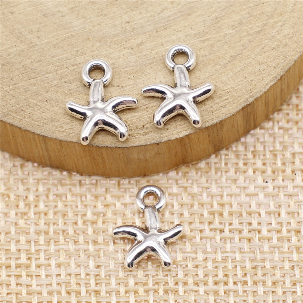WYSIWYG 20 Stück 12x10mm 3 Far – Vintage Fashion Nova Bewertung und Preis