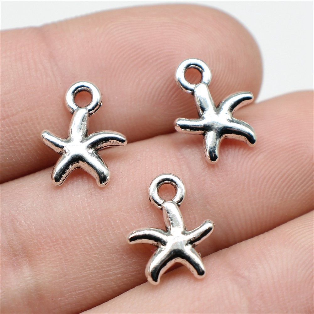 WYSIWYG 20 Stück 12x10mm 3 Far – Vintage Fashion Nova Bewertung und Preis