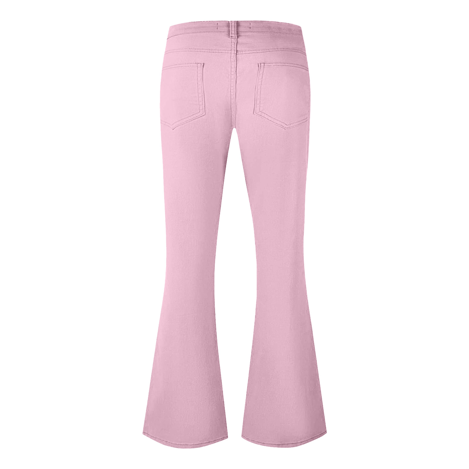 Retro-Schlaghose für Herren, s – Retro Track Pant Bewertung und Preis