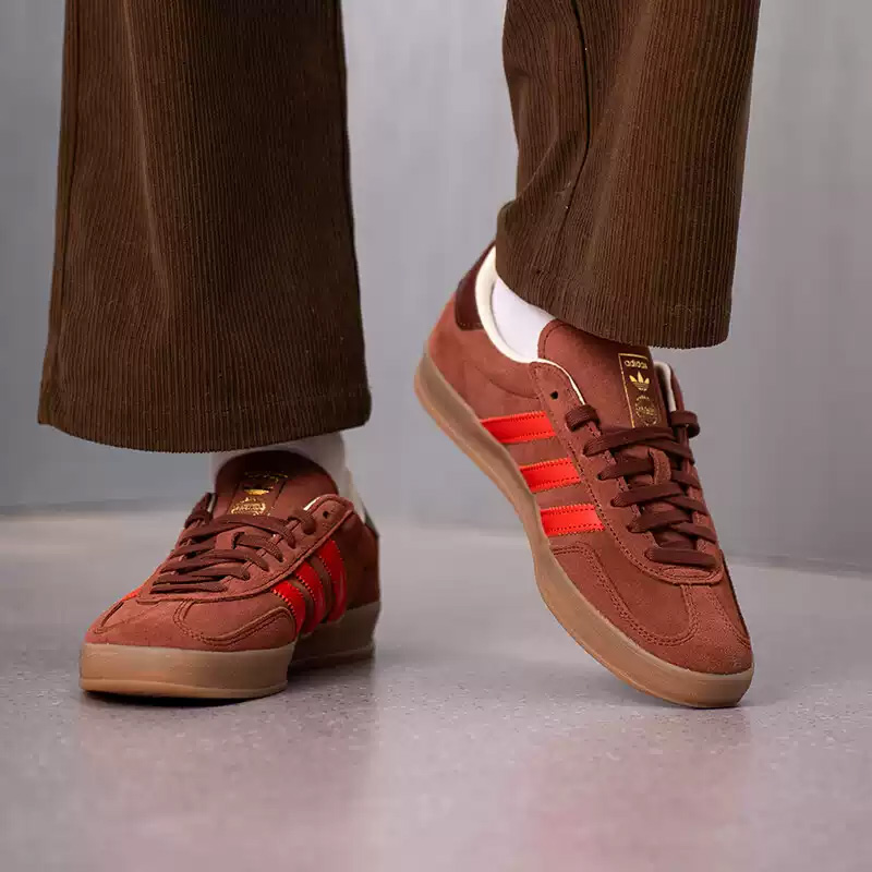 Adidas Zigzag Color-Contrast T – Adidas Shoes Gazelle Bewertung und Preis