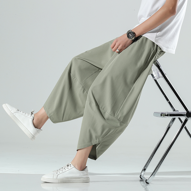 2026 Sommer Herren Chinesische – Retro Track Pant Bewertung und Preis