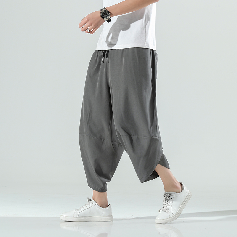 2026 Sommer Herren Chinesische – Retro Track Pant Bewertung und Preis