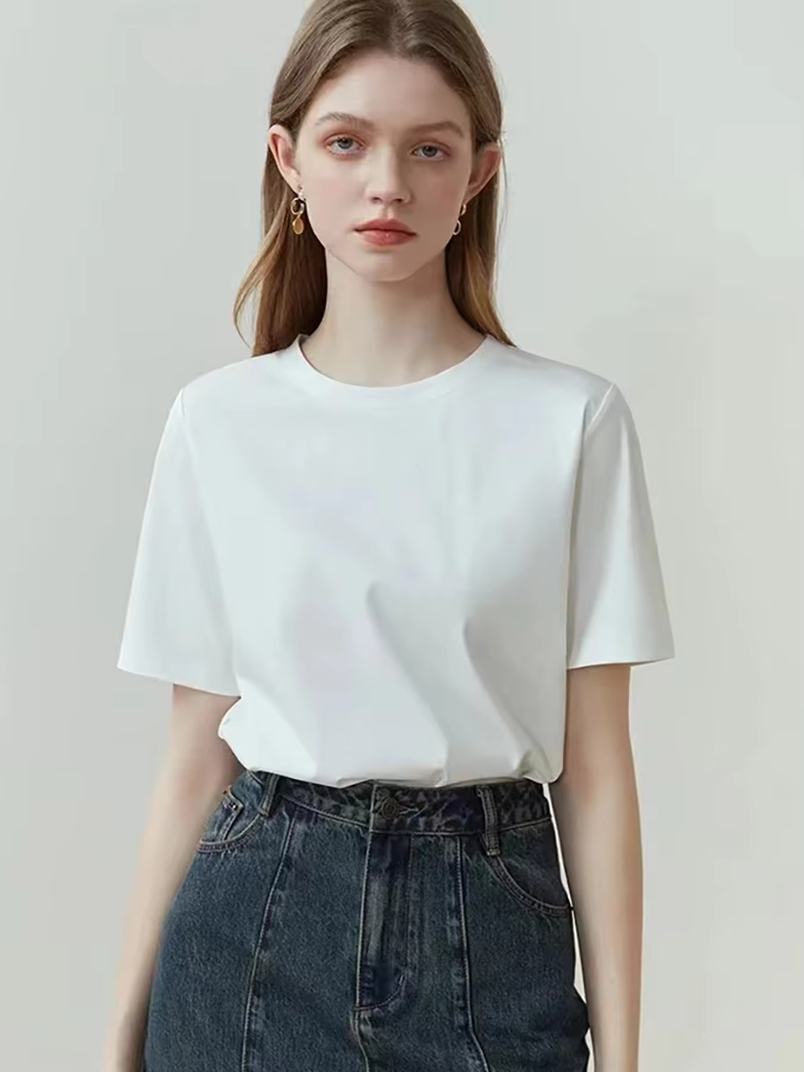 Vintage-T-Shirt, inspiriert vo – Vintage Fashion Illustration Bewertung und Preis