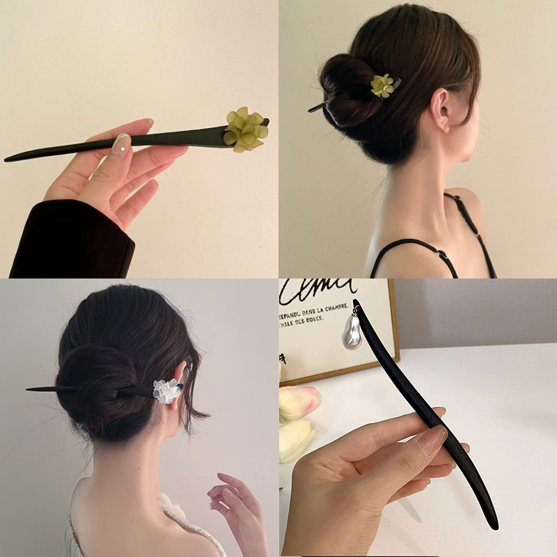 Vintage Chinesischen Stil Holz – Vintage Fashion Nova Bewertung und Preis