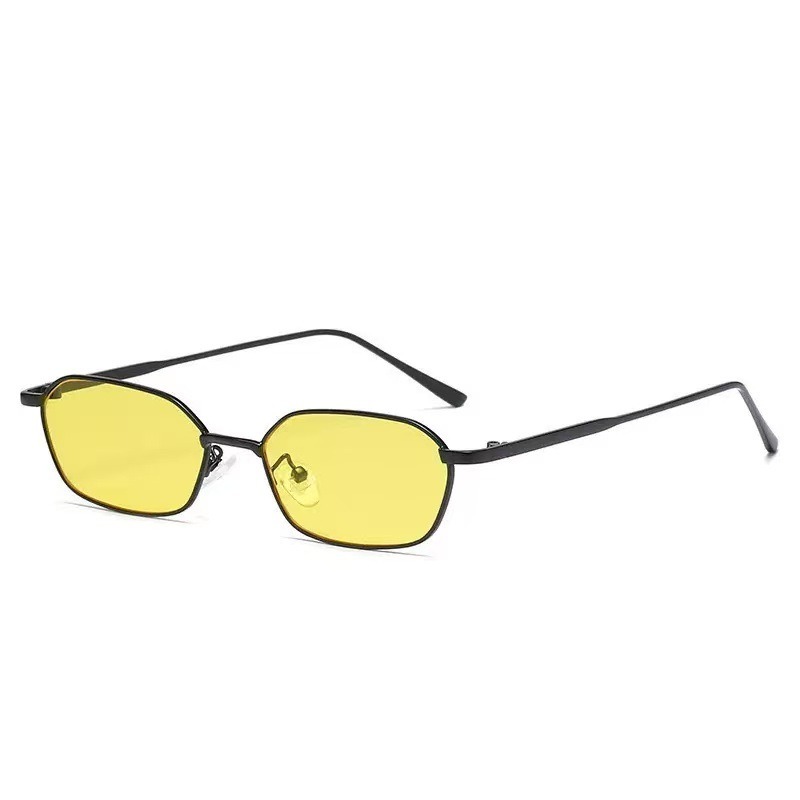 Neue Mode Vintage Sonnenbrille – Vintage Fashion Designer Bewertung und Preis