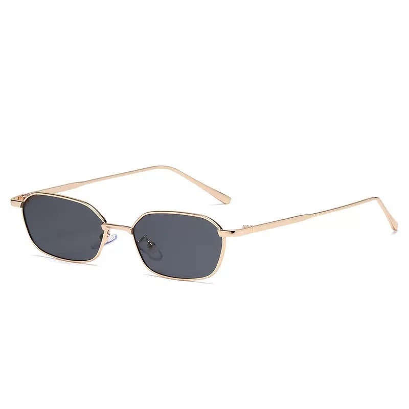 Neue Mode Vintage Sonnenbrille – Vintage Fashion Designer Bewertung und Preis
